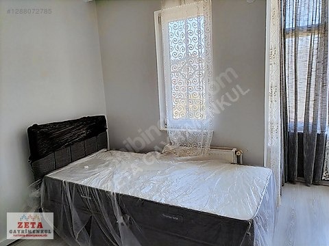 SAKARYA ADAPAZARI OZANALAR'DA 3+1 SIFIR EŞYALI SATILIK TRİPLEKS. - SAKARYA ADAPAZARI fotoğraf 10