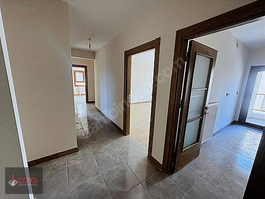 DERİNCE TOKİ SATILIK 2+1 DAİRE - KOCAELİ DERİNCE fotoğraf 17