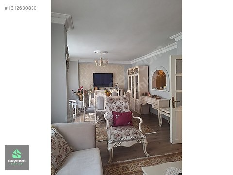 İZMİT MERKEZ KARABAŞ MAH. SATILIK 3+1 DAİRE - KOCAELİ İZMİT fotoğraf 23
