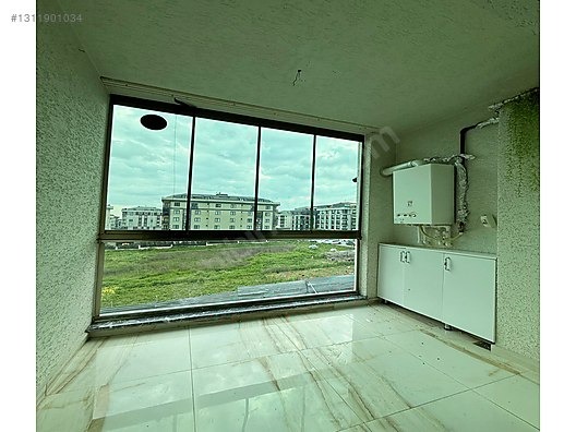 BEYLİKDÜZÜ SATILIK BUTİK SİTE İÇERİSİN'DE 3+1 135m2 DAİRE - İSTANBUL BEYLİKDÜZÜ fotoğraf 14