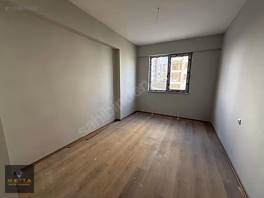 ME-TA GAYRİMENKULDEN SATILIK DAİRE - ANKARA POLATLI fotoğraf 7