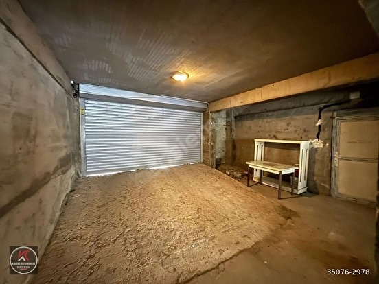 KARAMÜRSEL MERKEZDE 124 M² 3+1 SATILIK DAİRE KREDİYE UYGUN - KOCAELİ KARAMÜRSEL fotoğraf 43