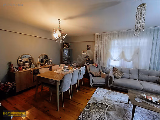 ERENLER KAYALAR REŞİTBEY'DE GENİŞ BAHÇELİ KOMPLE MÜLK SATILIK - SAKARYA ERENLER fotoğraf 20