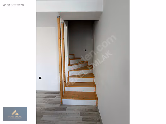 MENEMEN KOYUNDERE SIFIR 2+1 DUBLEKS BAHÇELİ DAİRE - İZMİR MENEMEN fotoğraf 3