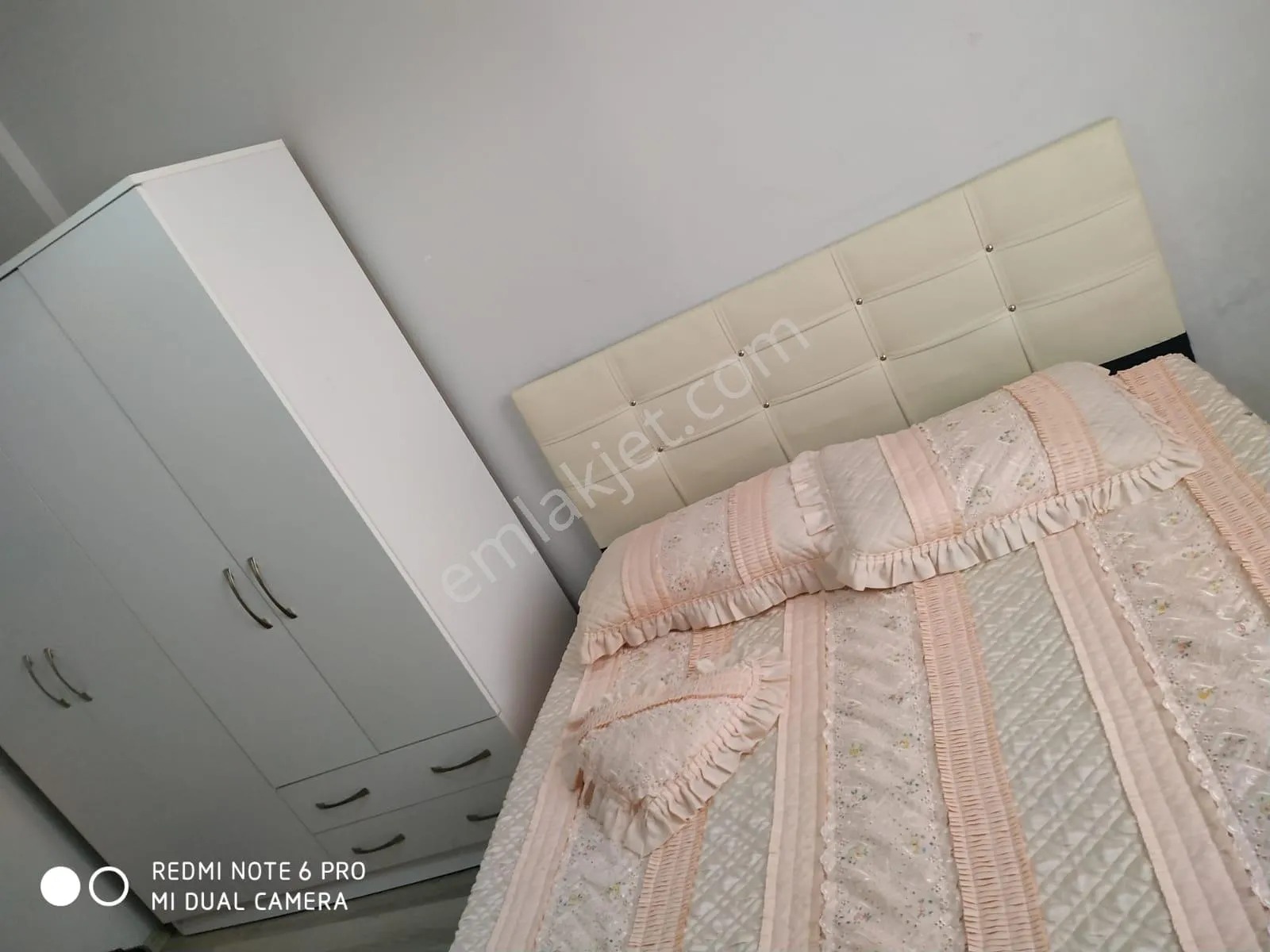Hacı Osman Da Satılık Deprem Sonrası Daire - KOCAELİ KÖRFEZ fotoğraf 15