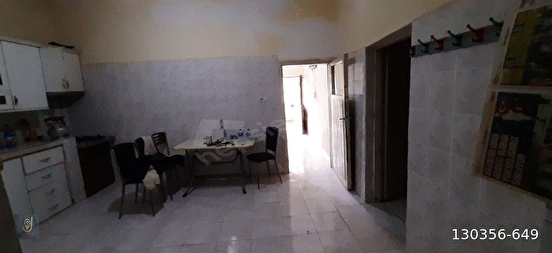 HATAY İSKENDERUN PINARBAŞI DA SATILIK 2+1 116 M2 MÜSTAKİL EV. - HATAY İSKENDERUN fotoğraf 10