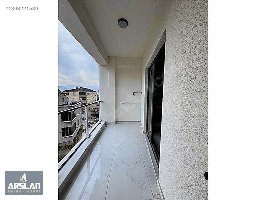 İNEGÖL ALANYURT CUMHURİYET MAH.3+1,150M2, 3.KAT, SATILIK DUBLEKS - BURSA İNEGÖL fotoğraf 25