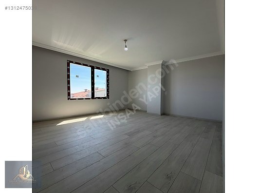 BEYLİKDÜZÜ KAVAKLI'da DENİZ MANZARALI 3+1 SATILIK LÜKS DAİRE - İSTANBUL BEYLİKDÜZÜ fotoğraf 18