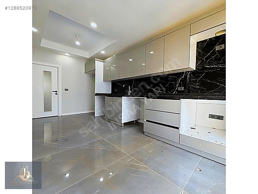 BEYLİKDÜZÜ YAKUPLU'DA SATILIK 5+2 195 m2 DUBLEKS DAİRE FIRSATI - İSTANBUL BEYLİKDÜZÜ fotoğraf 8