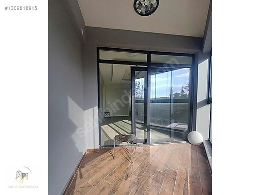 Pİ GAYRİMENKUL'den SÜTLÜCE'de ACİL SATILIK 3+1 DAİRE - ESKİŞEHİR TEPEBAŞI fotoğraf 6