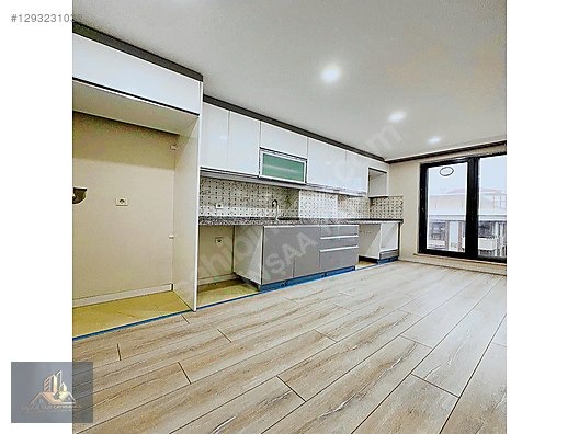 FIRSAT BEYLİKDÜZÜ YAKUPLU MAHALLESİNDE SATILIK 4+2 DUBLEKS DAİRE - İSTANBUL BEYLİKDÜZÜ fotoğraf 7