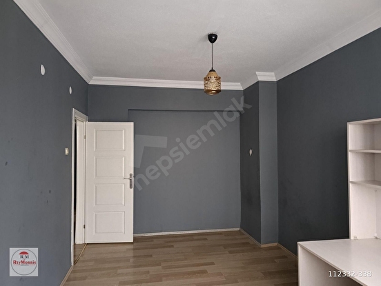 Kızılay Sümer 1 Sokakta 2. Kat Ön Cephe Asansörlü Yapılı 3+1 Kiralık Daire (home - ANKARA ÇANKAYA fotoğraf 17