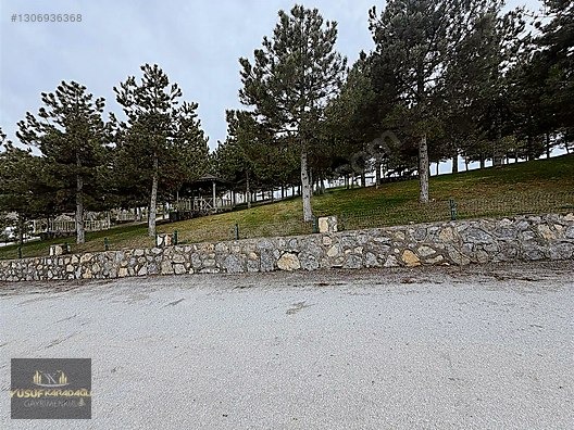 YUSUF KARADAĞLIDAN ÇALIK HAST ARKASI SATILIK TRİBLEX VİLLA - MALATYA YEŞİLYURT fotoğraf 2