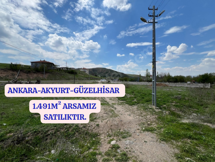 İlan Resmi