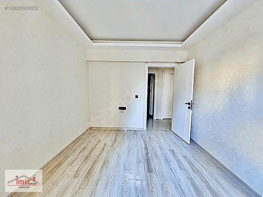 İMİR EMLAK'TAN SIFIR 3+1 E.BANYOLU TERAS BALKONLU SİTE DAİRESİ - ANKARA PURSAKLAR fotoğraf 21