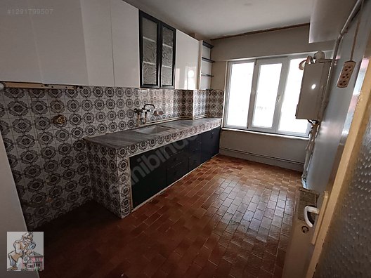 Gözde Gayrimenkul'den İpekçilik Cadde Üzeri Satılık Daire - BURSA YILDIRIM fotoğraf 12