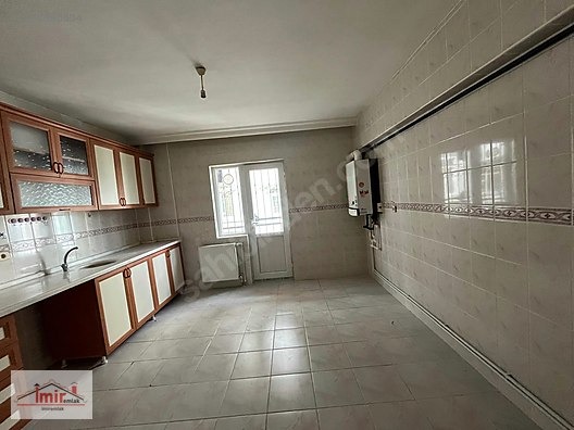 PURSAKLAR İMİR EMLAK'TAN 3+1 GENİŞ MUTFAKLI ACİL SATILIK - ANKARA PURSAKLAR fotoğraf 8