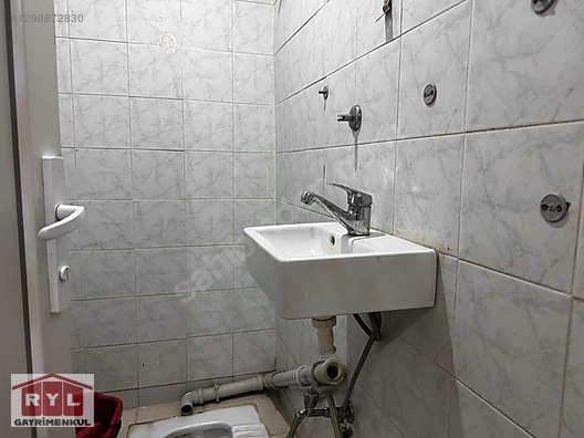 Satılık 3+1 Geniş Daire, Küçükçekmece Günlü Mh. 170m² - İSTANBUL KÜÇÜKÇEKMECE fotoğraf 40