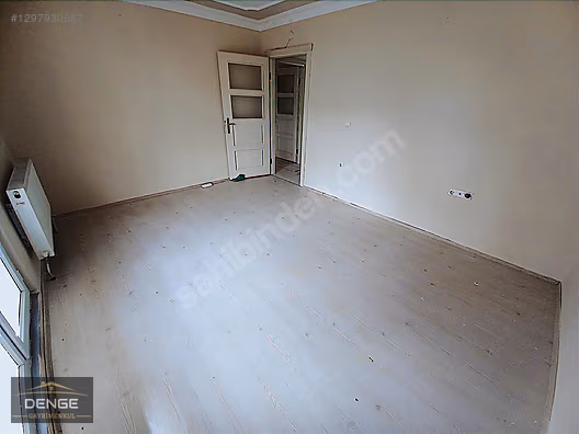 SOKULLU ve BATTALGAZİ CADDELERİ YAKINI SATILIK 5+1 TERS DUBLEKS - KOCAELİ DARICA fotoğraf 22