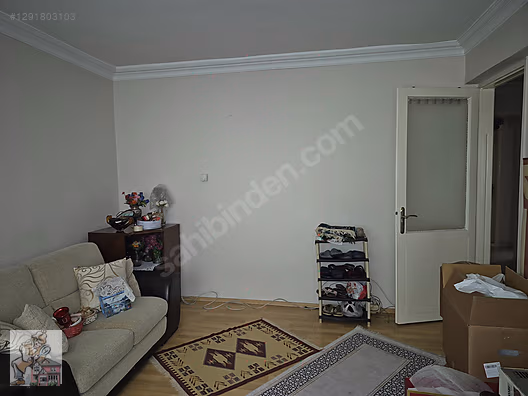 Gözde Gayrimenkul'den Akbıyık Caddesinde Satılık Müstakil Ev - BURSA OSMANGAZİ fotoğraf 15