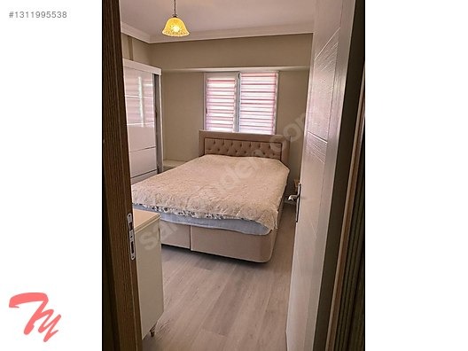 Kuşadası'nda güvenlikli havuzlu sitede satılık daire - AYDIN KUŞADASI fotoğraf 15