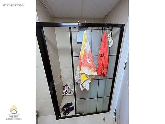 Bayraklı Merkez İzban Yakını Sıfır 2+1 Satılık Daire - İZMİR BAYRAKLI fotoğraf 11