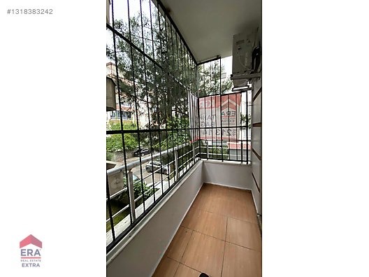 GAP MH. Kiralık eşyalı 1+1 - BATMAN MERKEZ fotoğraf 10