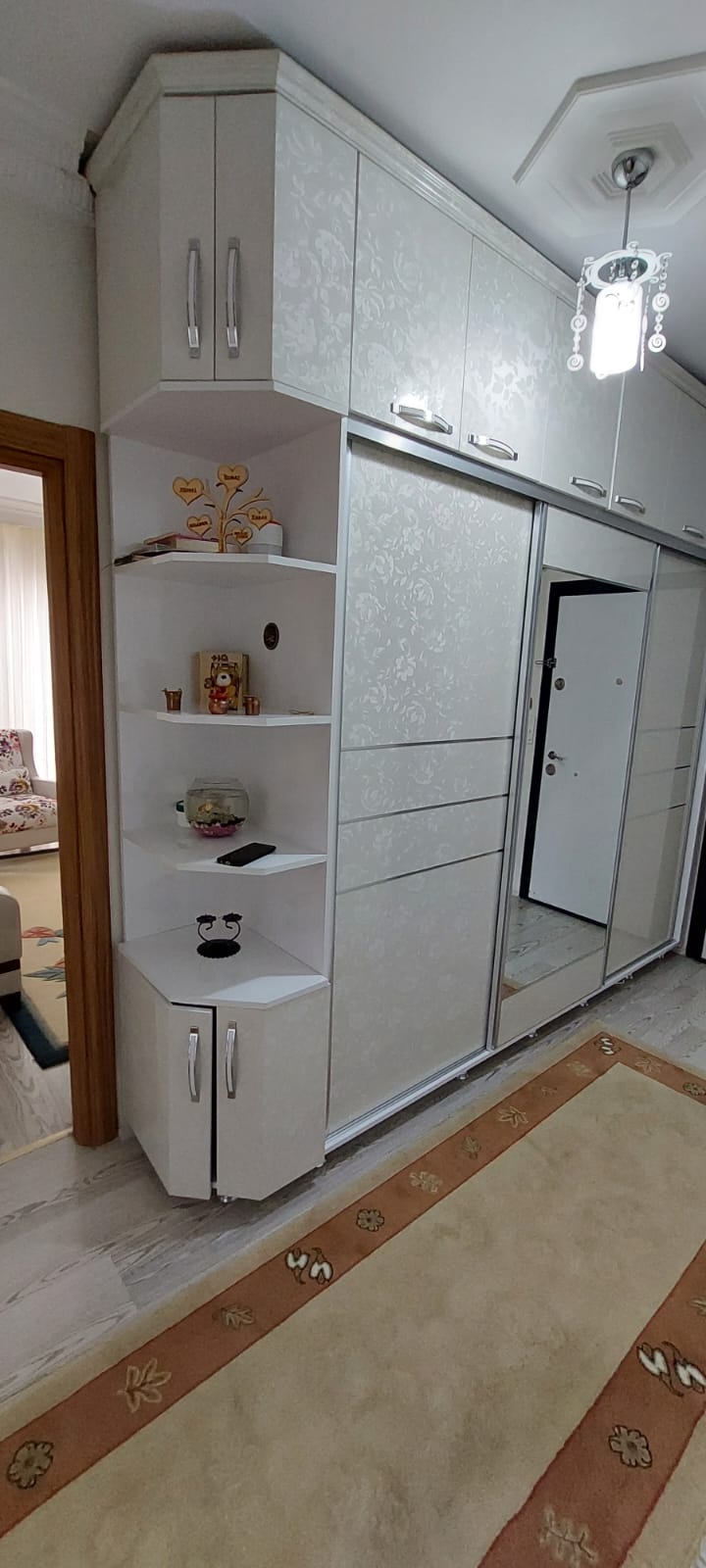 İlan Resmi
