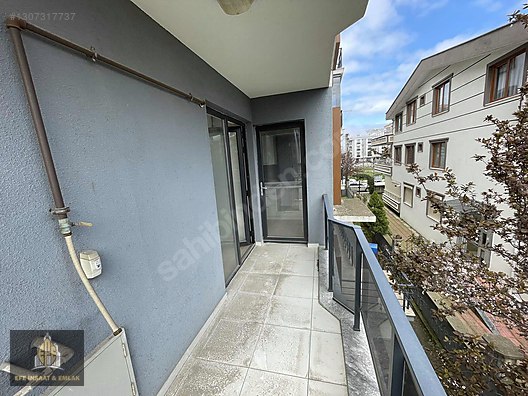 SAHİL MAH SATILIK 2+1 DAİRE - YALOVA ÇİFTLİKKÖY fotoğraf 11