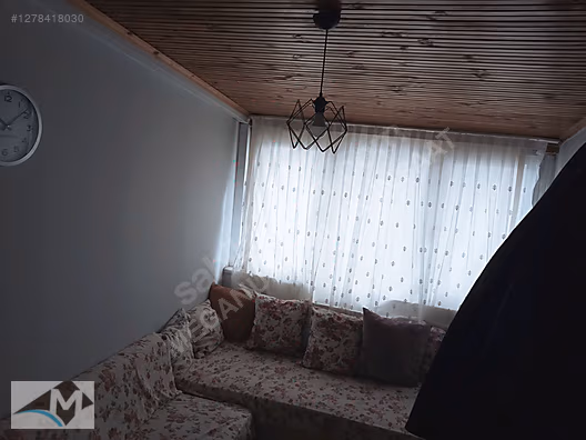 BAŞAKŞEHİR ONURKET 4+1 140M2 SATILIK METROYA ÇOK YAKIN - İSTANBUL BAŞAKŞEHİR fotoğraf 7