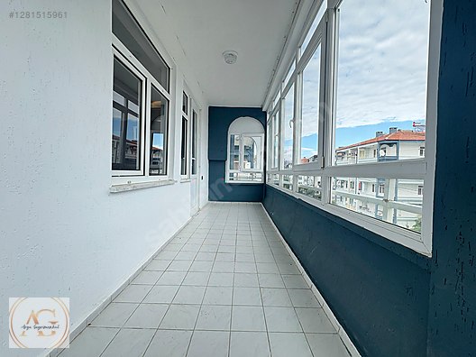 ARYA'DAN ALTINKUM'DA 3+1 ARAKAT ÖN CEPHE DOĞALGAZLI DAİRE - BALIKESİR EDREMİT fotoğraf 16