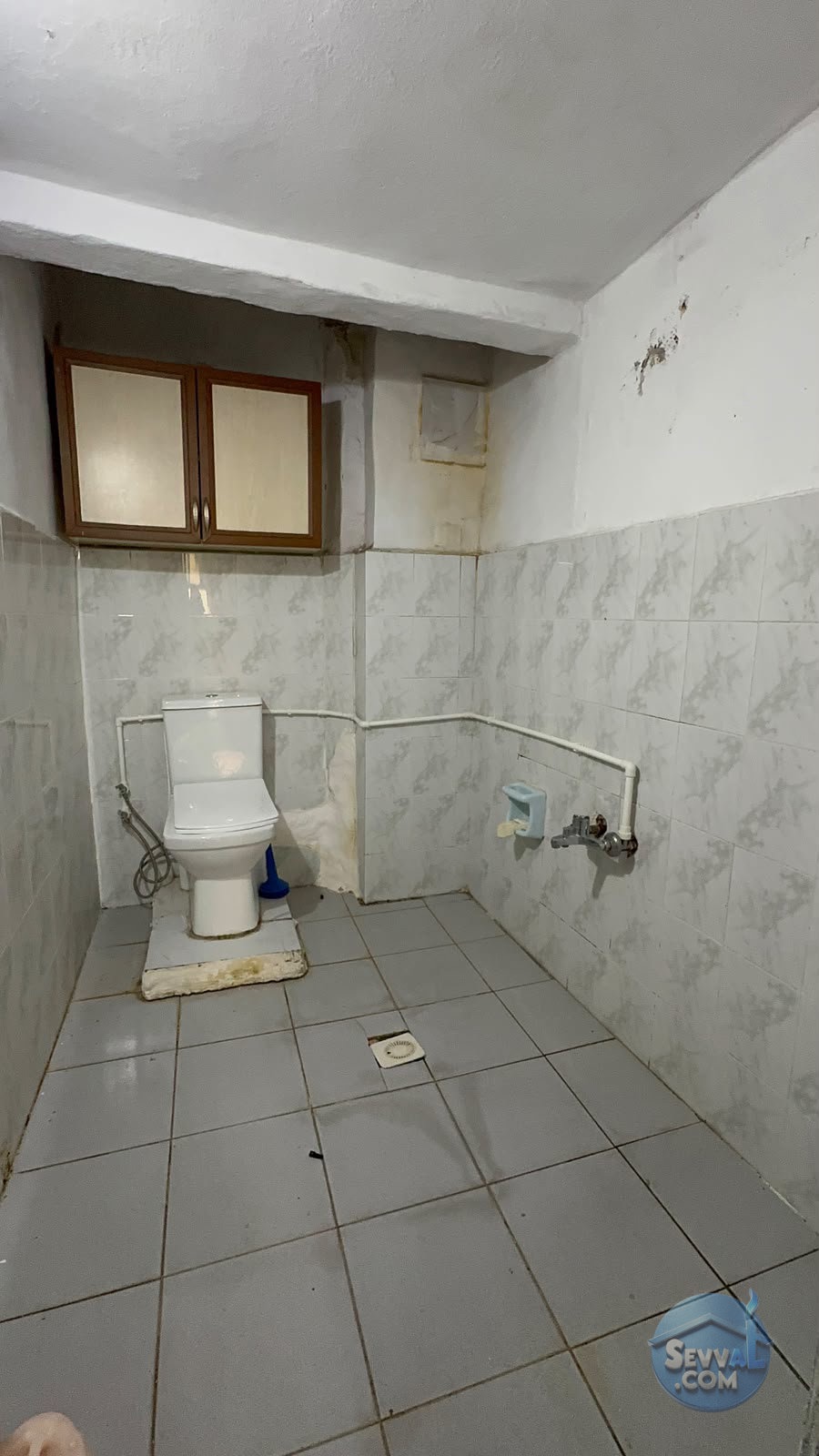 İPEKYOL MAH AHMET ERSEVEN YÜKSEK GİRİŞ 2+1 D.GAZLI - ŞANLIURFA HALİLİYE fotoğraf 50