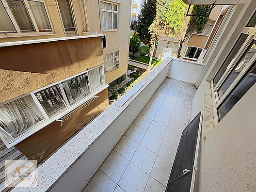 ARYA'DAN ALTINKUM MERKEZ'DE 2+1 ARAKAT DOĞALGAZLI SATILIK DAİRE - BALIKESİR EDREMİT fotoğraf 3