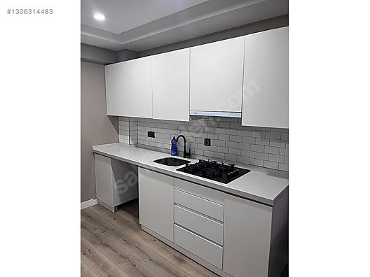 ESPİYE 1+1 EŞYALI DAİRE HASTANE ADLİYE YANI.ANA CADDE ÜSTÜ - GİRESUN ESPİYE fotoğraf 8