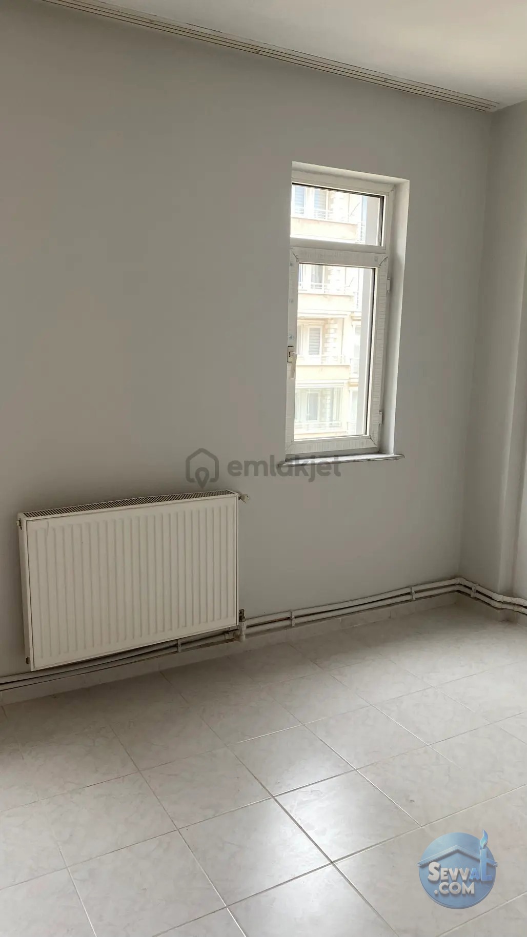 Balıkesir Burhaniye Bahçelievler Mahallesi Ören Yolunda Kiralık Daire - BALIKESİR BURHANİYE fotoğraf 23