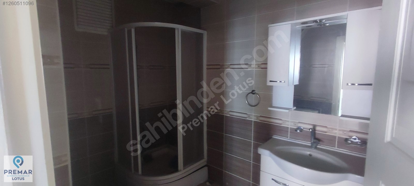 Altıparmak Caddesinde Satılık Bakımlı Daire - BURSA OSMANGAZİ fotoğraf 17