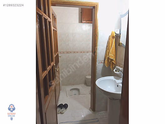 FATİH MAH. FATİH MEHMET OKL.YANI 3 KATLI 2+1 SATILIK MÜSTAKİL EV - ADANA SEYHAN fotoğraf 45