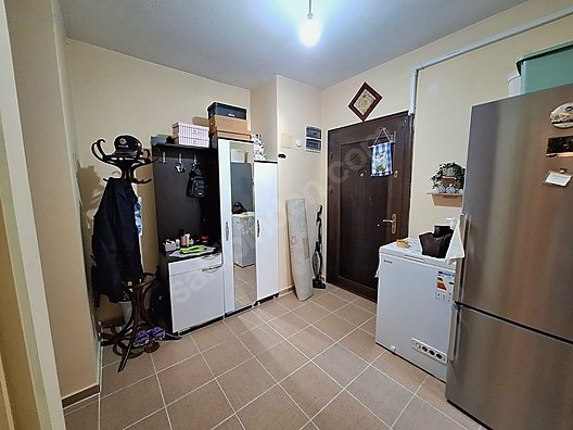 OBHD GLOBAL GAYRİMENKUL'DEN BATLAMA'DA SATILIK DAİRE - GİRESUN MERKEZ fotoğraf 14