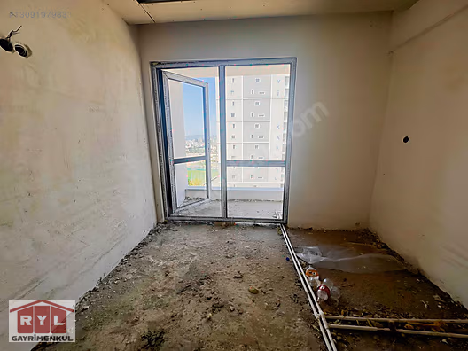 Kartal Yakacıkta Site İçinde Güvenli Yaşam 1 Aya Teslim 2+1 - İSTANBUL KARTAL fotoğraf 15