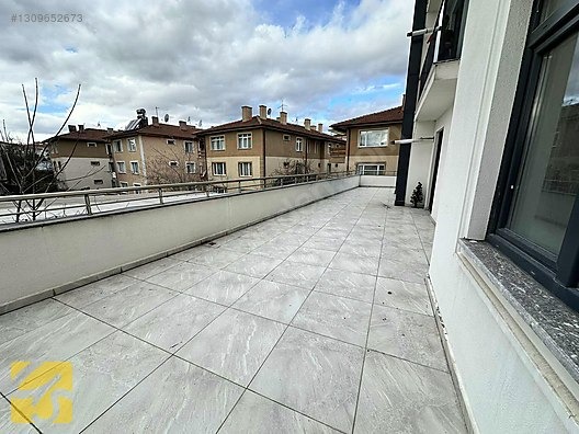 UMUT ŞENDUYGU GAYRİMENKUL DEN ADLİYE KARŞINDA SATILIK 2+1 DAİRE - BOLU MERKEZ fotoğraf 12