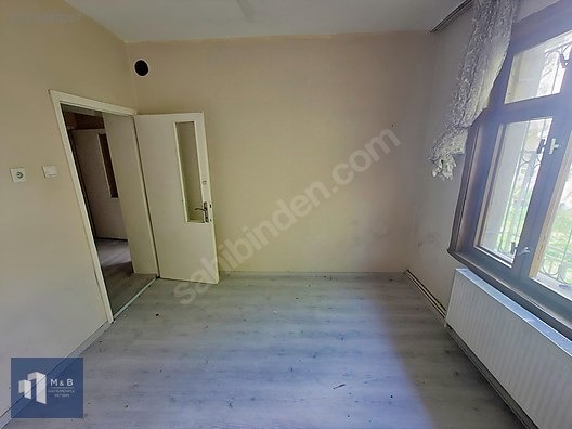 MERAM AYDOĞDU MAH-PİREBİ CAD-KİRALIK 3+1 ZEMİN KAT DAİRE - KONYA MERAM fotoğraf 22