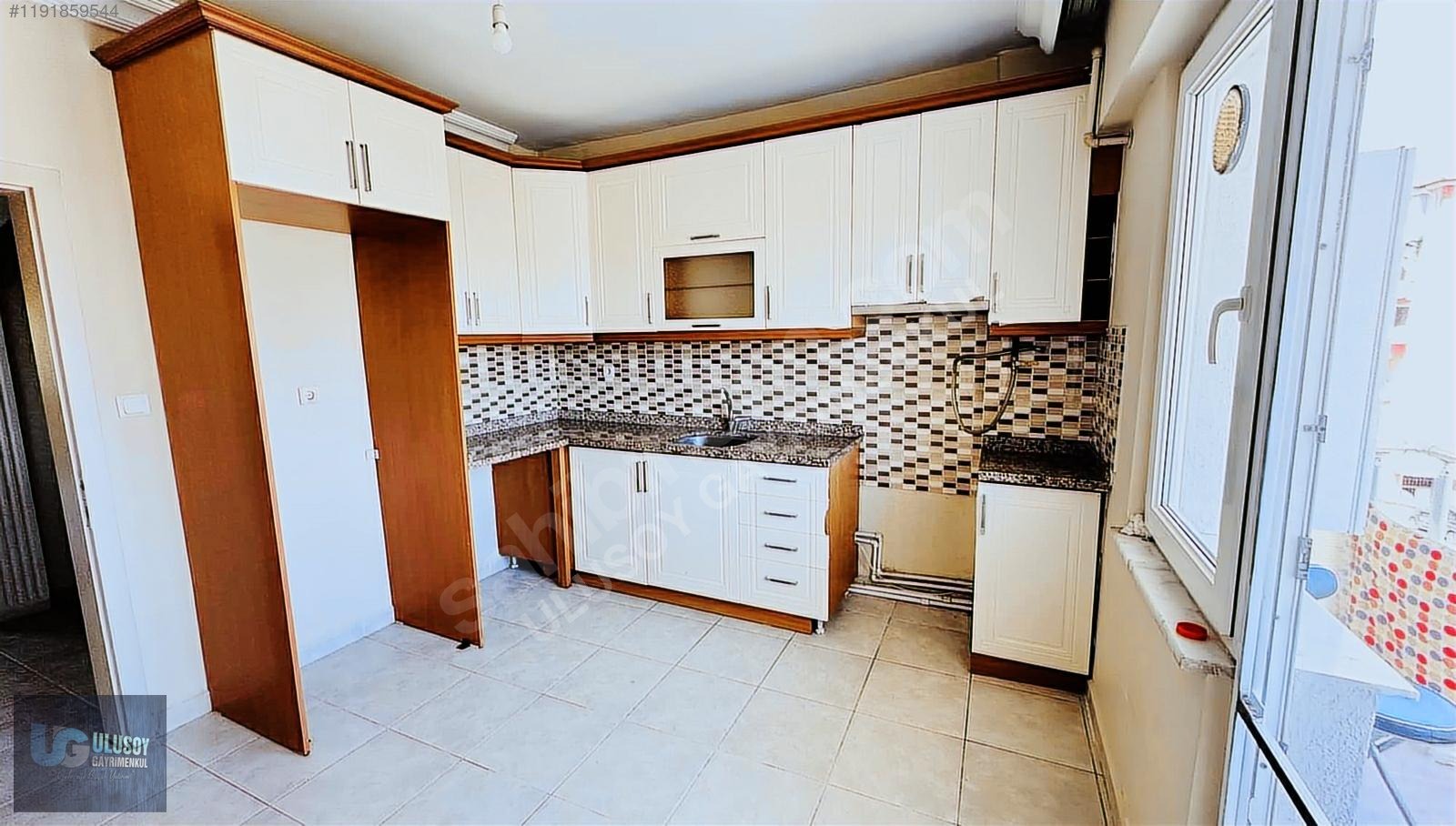 MÜSTAKİL TADINDA EBEVEYN BANYOLU KİRALIK 3+1 DAİRE - BARTIN MERKEZ fotoğraf 14