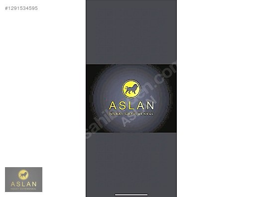 Y.BEYAZIT YÜKSEK KATTA SATILIK 2+1 DAİRE - ANKARA ÇUBUK fotoğraf 33