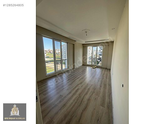 MERKEZİ KONUM GENİŞ KULLANIM 2 WC Lİ ARA KAT 2 BALKONLU DAİRE - YALOVA ÇİFTLİKKÖY fotoğraf 12