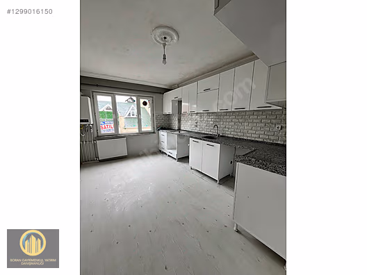 MAHMUDİYE MAHALLESİNDE SATILIK 2+1 DAİRE - BURSA İNEGÖL fotoğraf 3