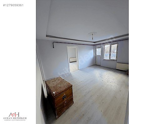 AYHAN HEPDİKER DEN YAĞCILARDA İKİ KATLI EV YENİLENMİŞ DAİRELER. - SAKARYA ADAPAZARI fotoğraf 31