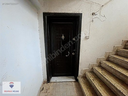 GAZİOSMANPAŞA HAVUZBAŞI SANAYİDE KİRALIK 190M2 ATÖLYE-İMALATHANE - İSTANBUL GAZİOSMANPAŞA fotoğraf 14