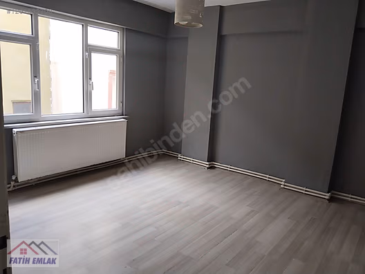 FATİH EMLAKTAN DR.ZİYAKAYA MAH. 2+1 2.KAT SATILIK DAİRE - BURSA GEMLİK fotoğraf 17