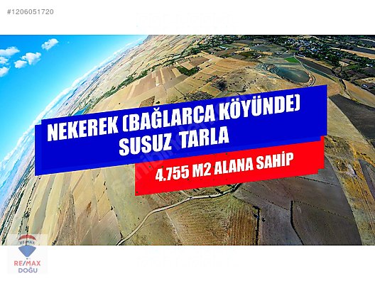 İlan Resmi
