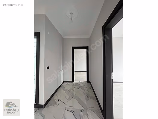 NEBİOĞLU EMLAKTAN FATİH SULTAN MAH.3+1 ASANSÖRLÜ LÜKS DAİRE - KOCAELİ DERİNCE fotoğraf 2